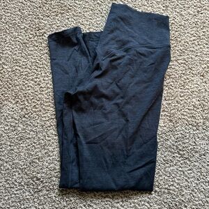 Vitality OG Cloud Pant (2022 version)
